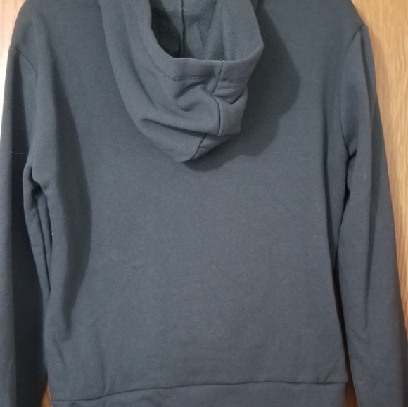 Women's Aeropostale Hoodie - Picture 6 of 6